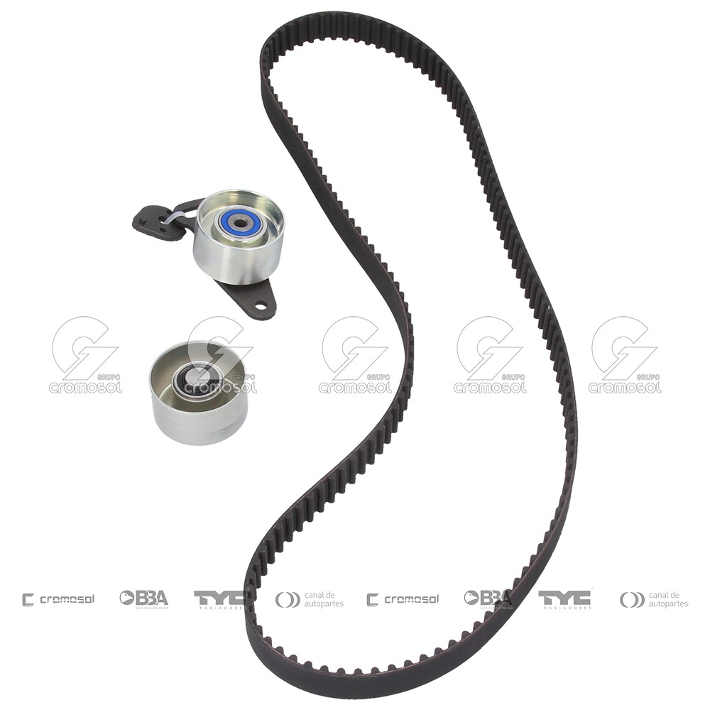 Kit de distribucion para Jeep Cherokee 92-96