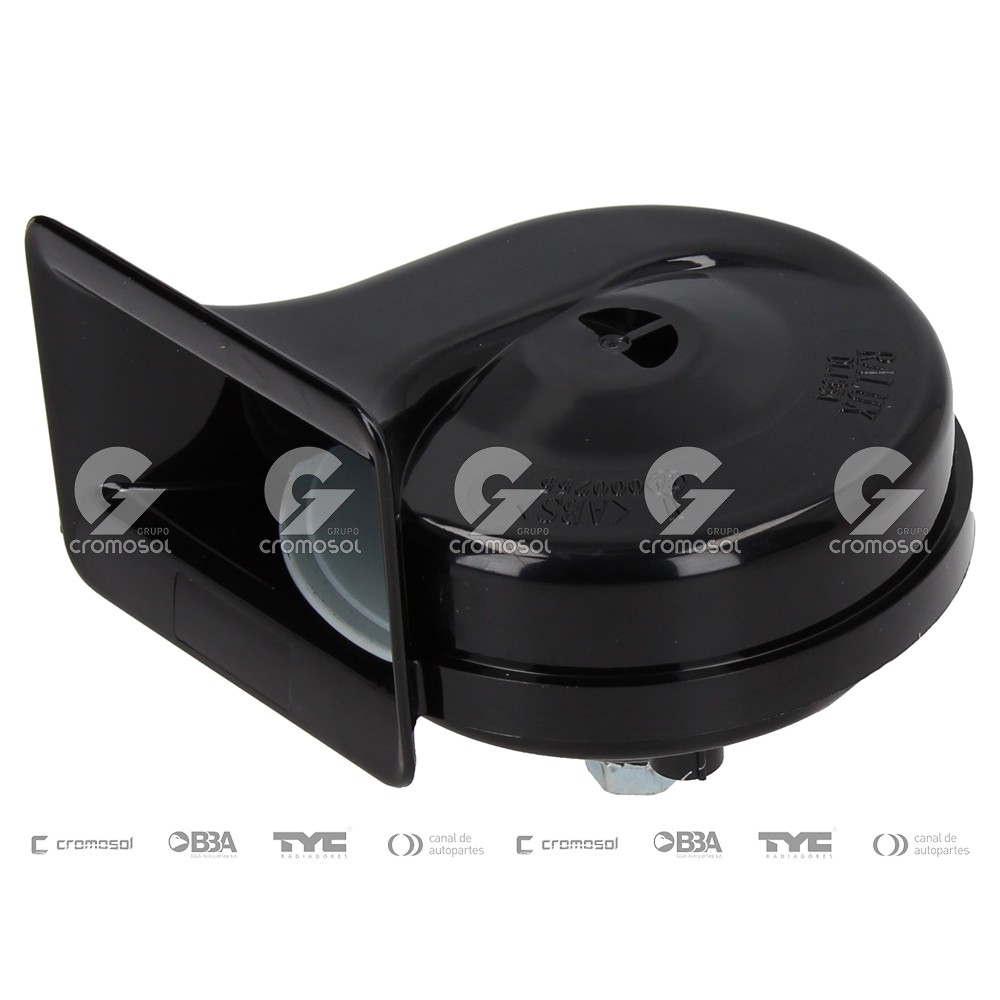Bocina para Volkswagen Gol Country G2 95-99