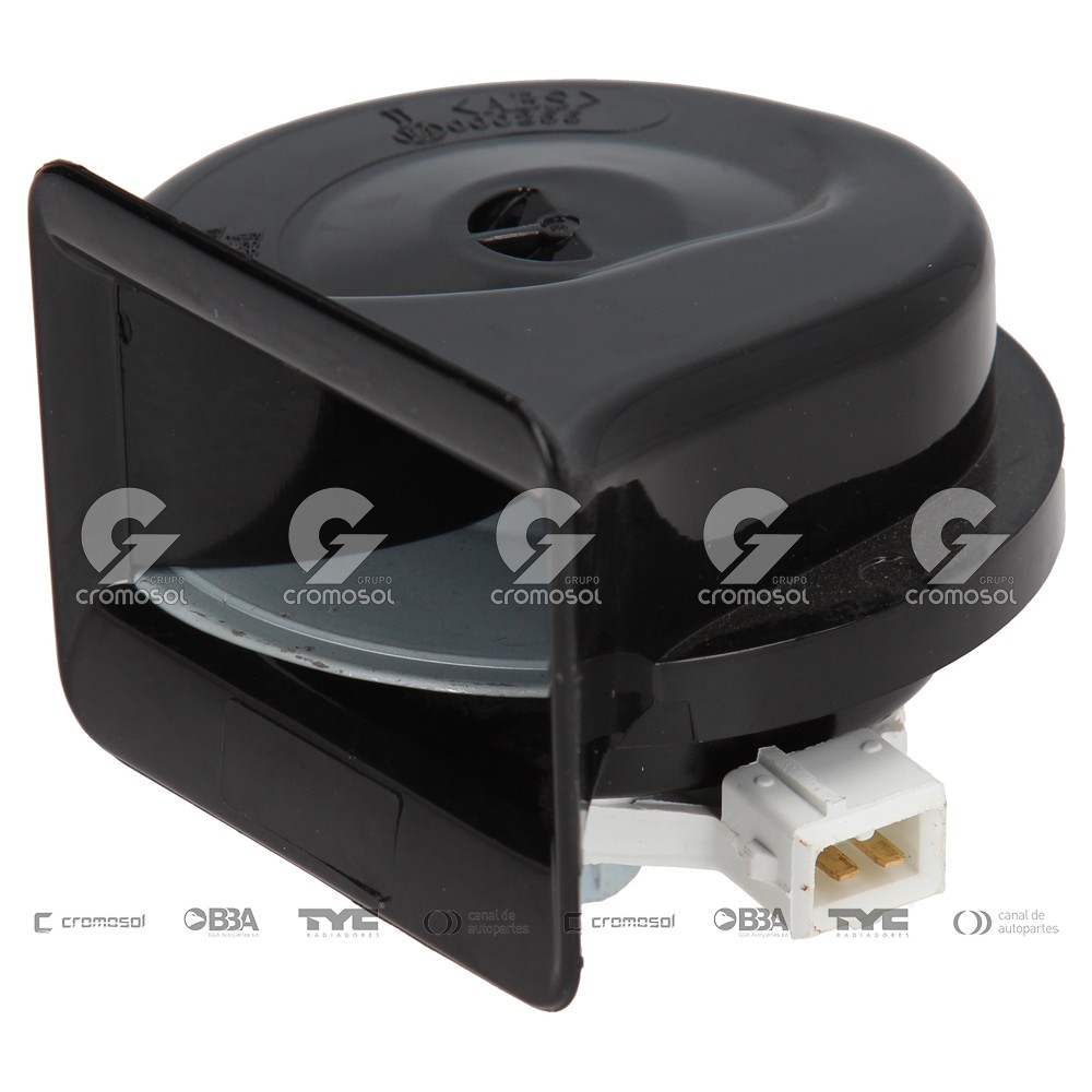 Bocina para Citroën Berlingo FI