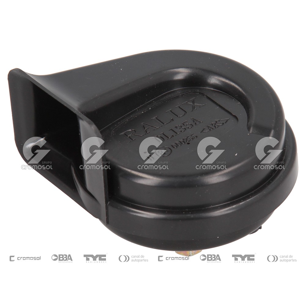 Bocina para Volkswagen Amarok F1