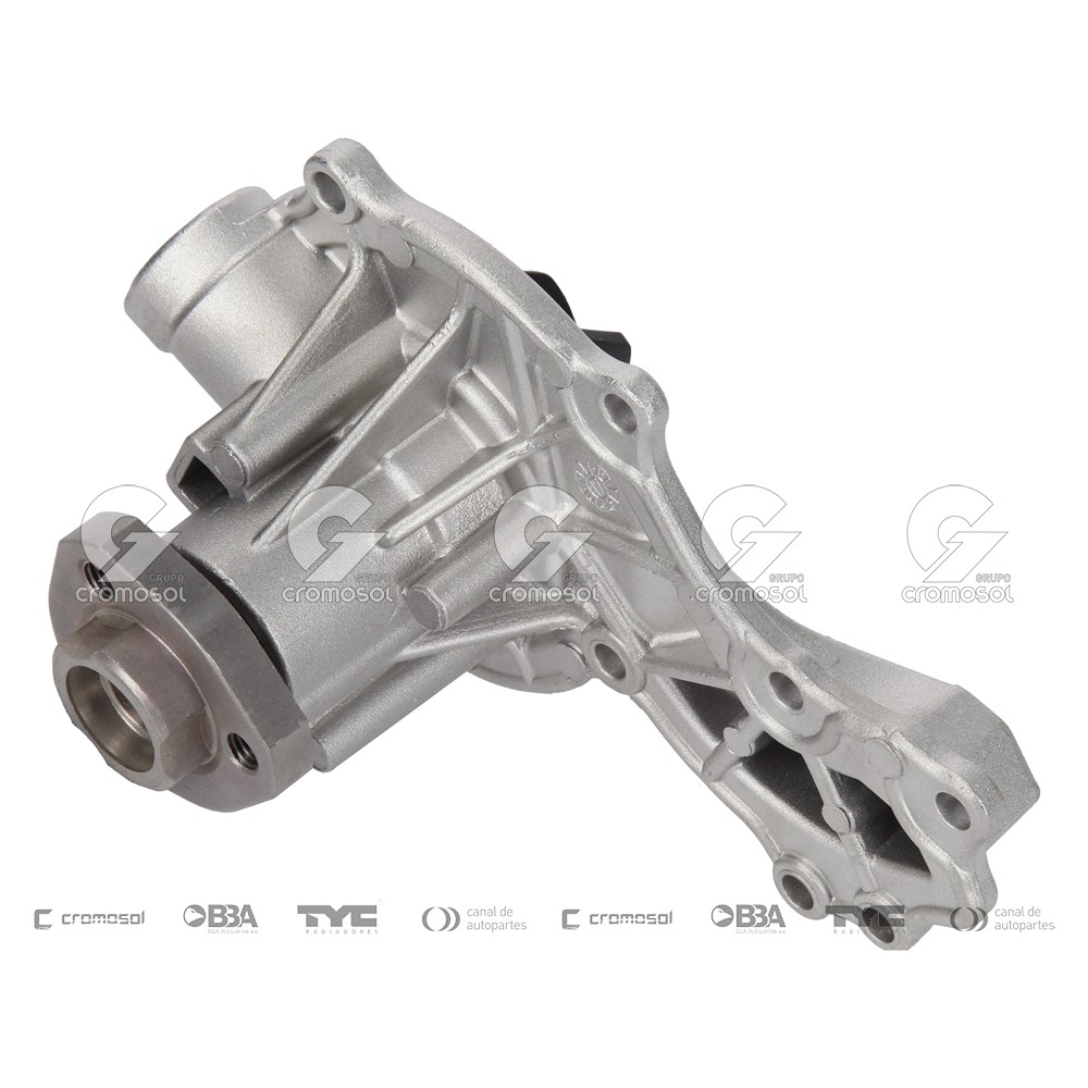 Bomba de agua para Ford Verona 94-95