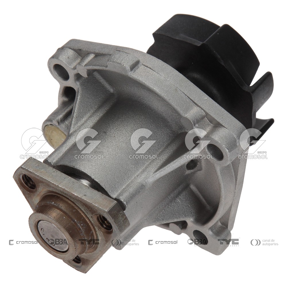 Bomba de agua para Fiat Duna F1 88-96