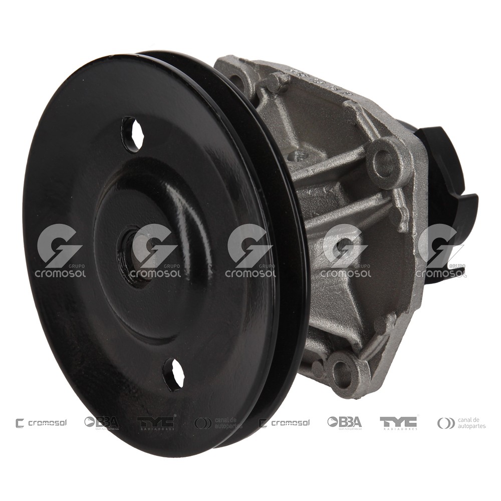 Bomba de agua para Fiat Duna F1 88-96