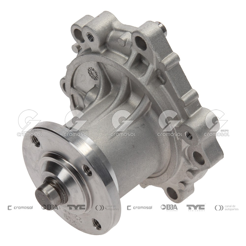 Bomba de agua para Toyota 4 RUNNER F1 90-95