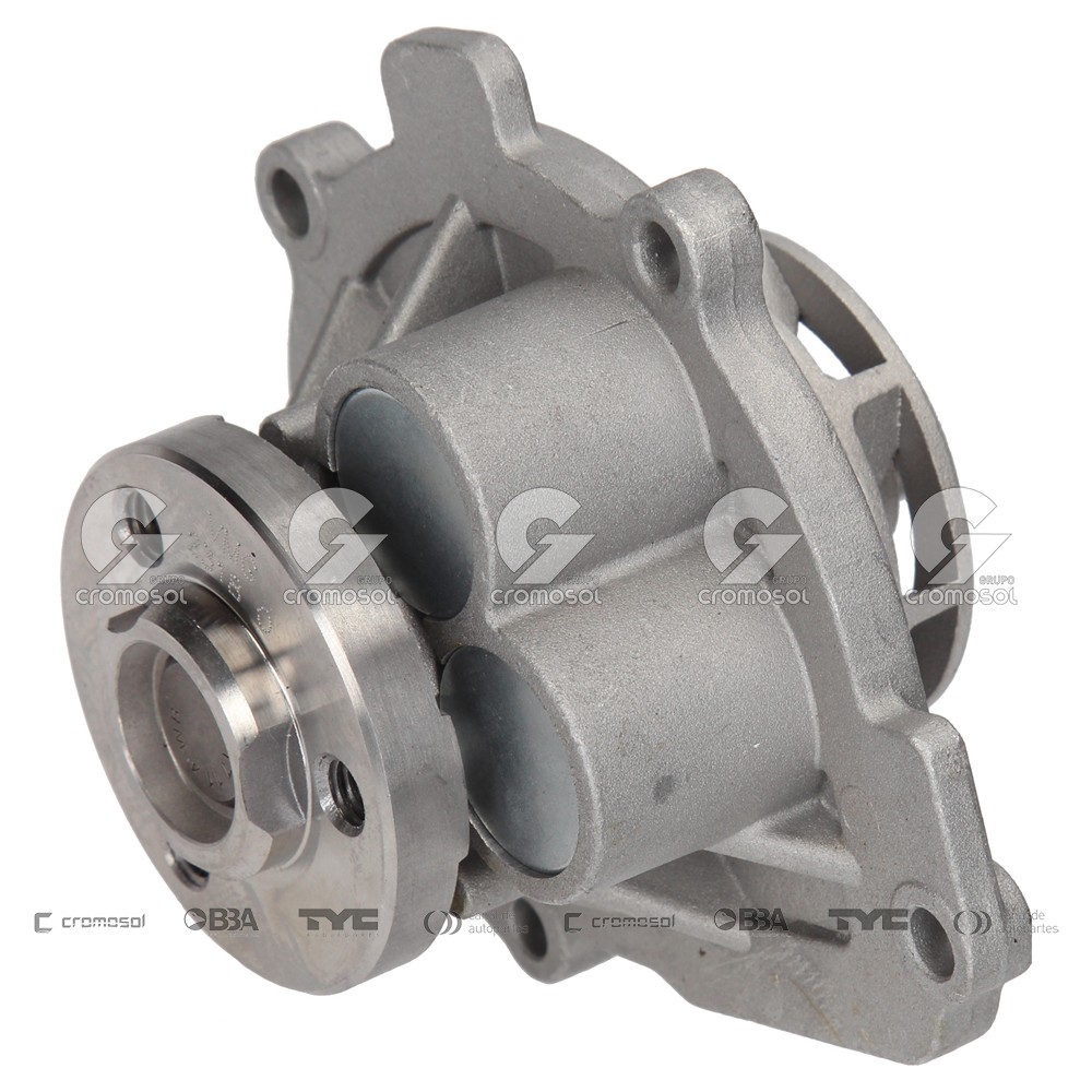 Bomba de agua para Alfa Romeo 159
