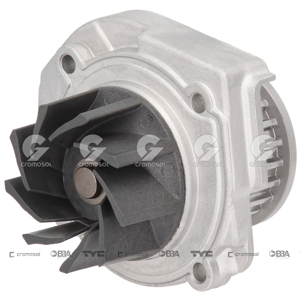 Bomba de agua para Alfa Romeo Mito 09-11