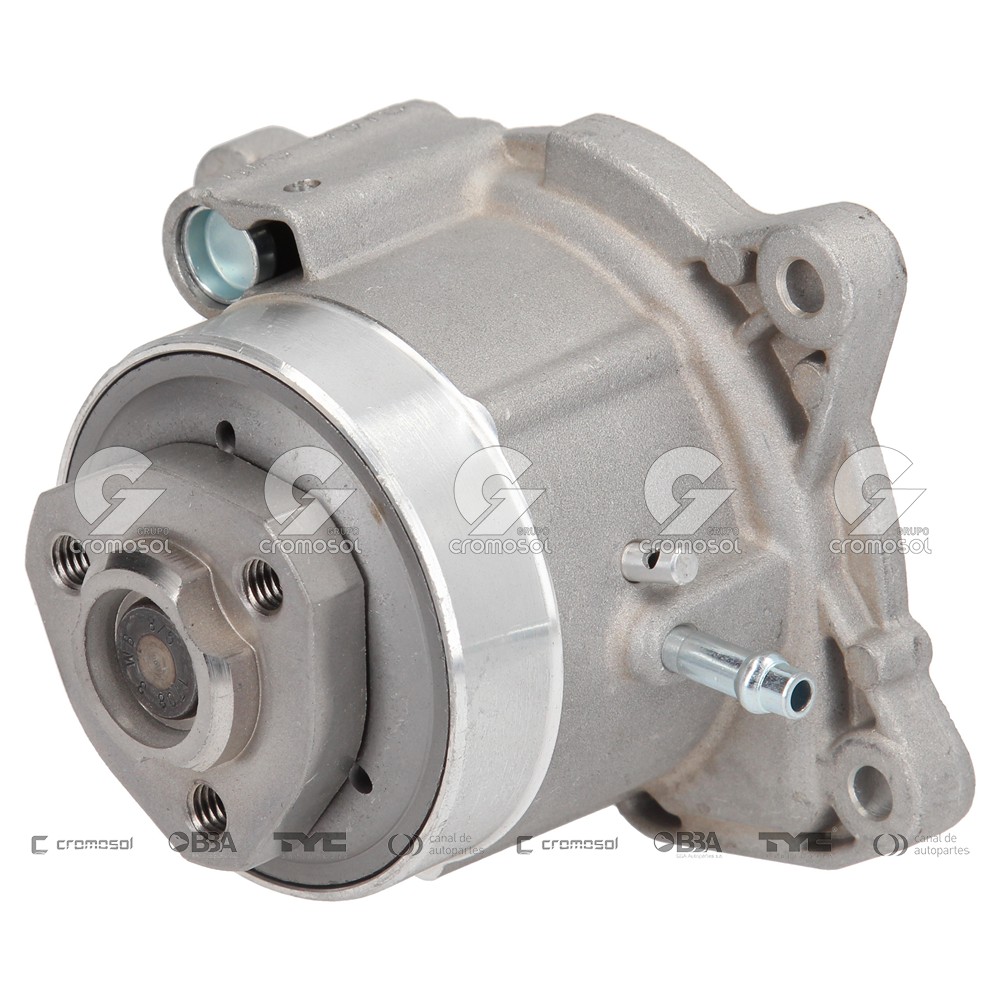 Bomba de agua para Audi A1