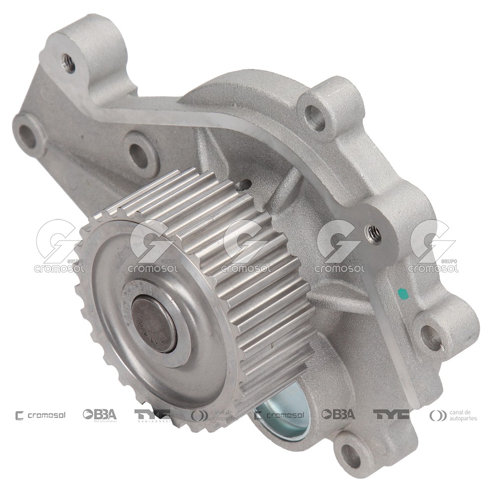 Bomba de agua para Chery Tiggo F1