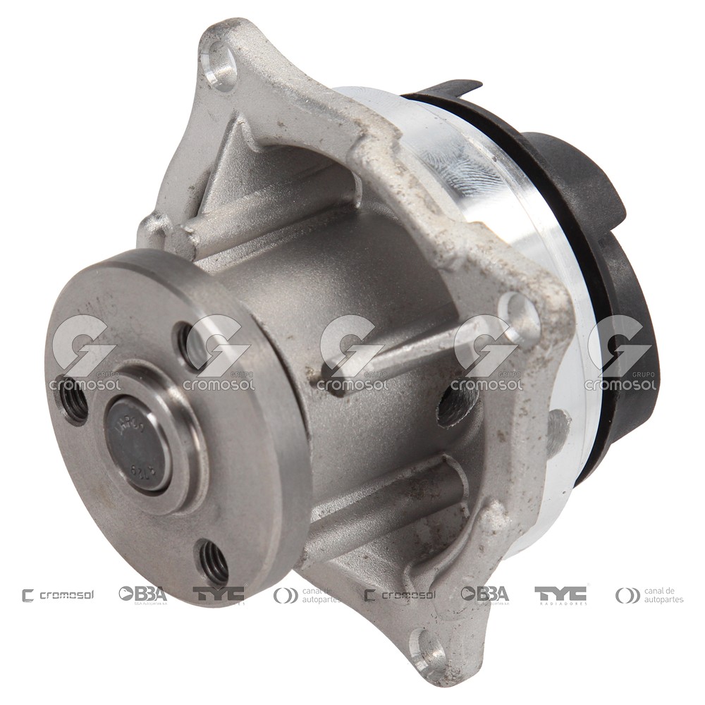 Bomba de agua para Ford Focus MK1-I 99-03