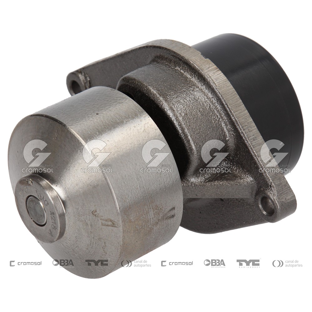 Bomba de agua para Dodge Ram 2500 F2