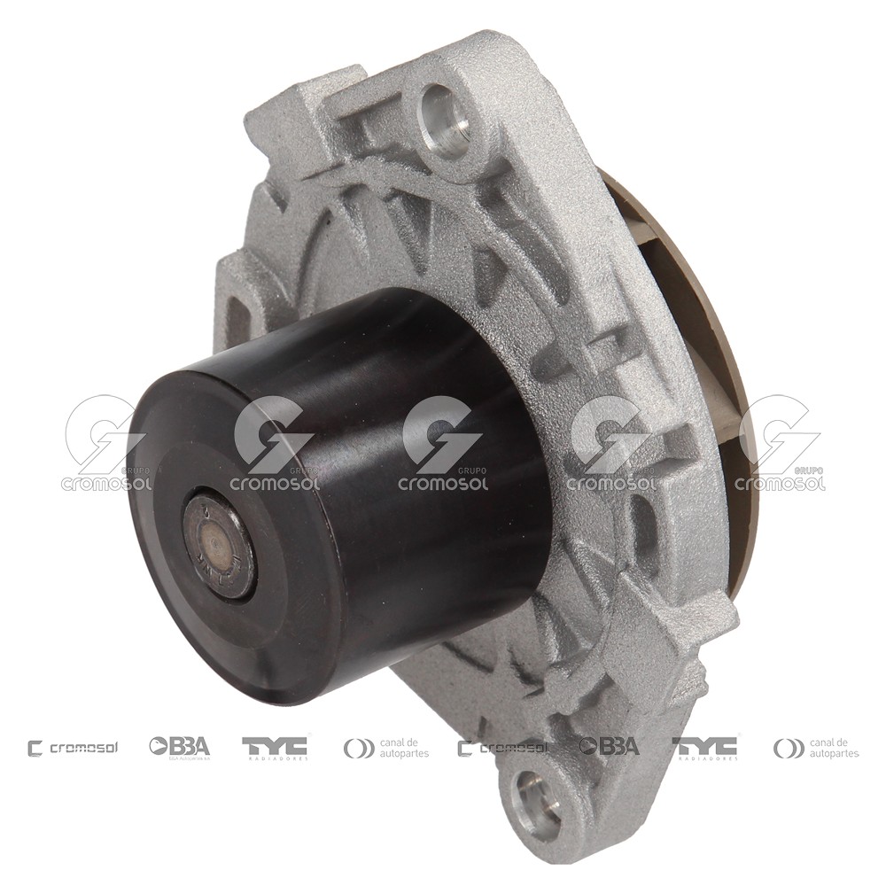 Bomba de agua para Alfa Romeo 147