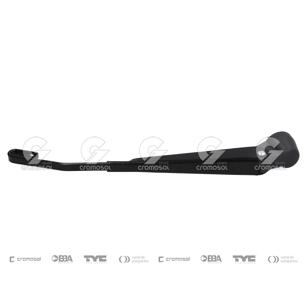 Brazo de escobilla trasero para Ford Focus MK1-I 99-03