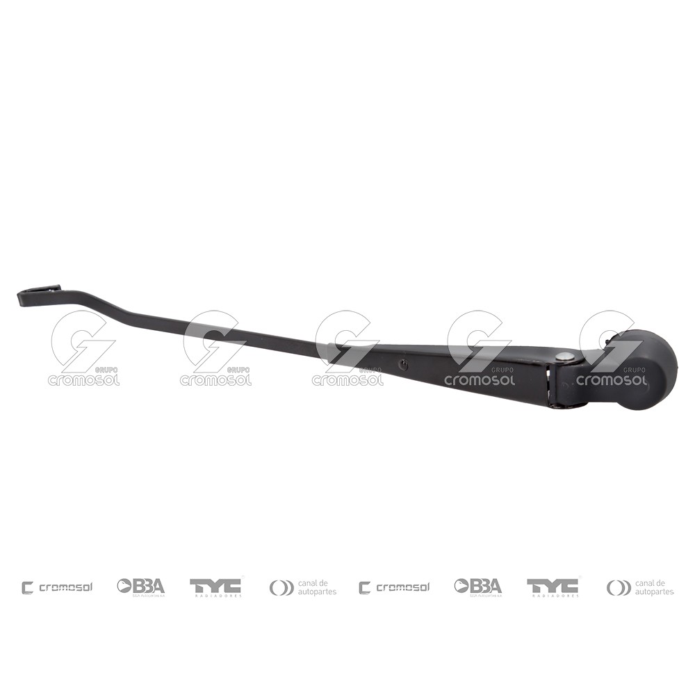 Brazo de escobilla delantero para Ford Taunus MK2 81-84