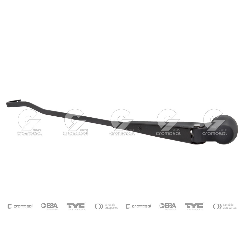 Brazo de escobilla delantero para Ford Falcon VI 82-88