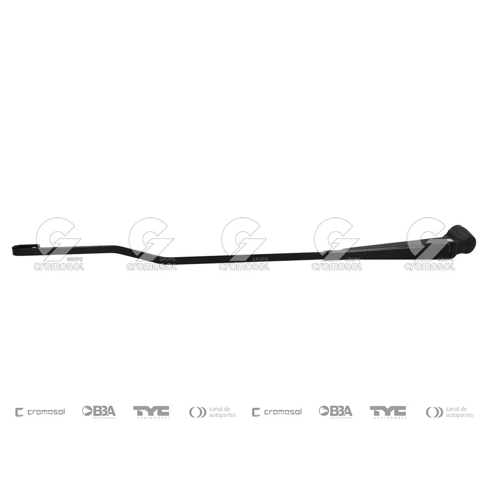 Brazo de escobilla delantero para Chevrolet Corsa Classic 99-11 (Derecho)