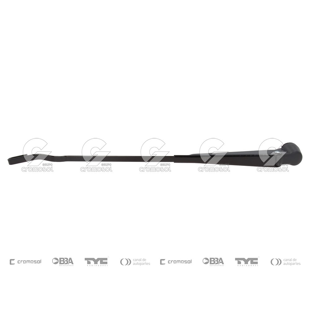 Brazo de escobilla delantero para Volkswagen Gol Country G2 95-99 (Derecho)