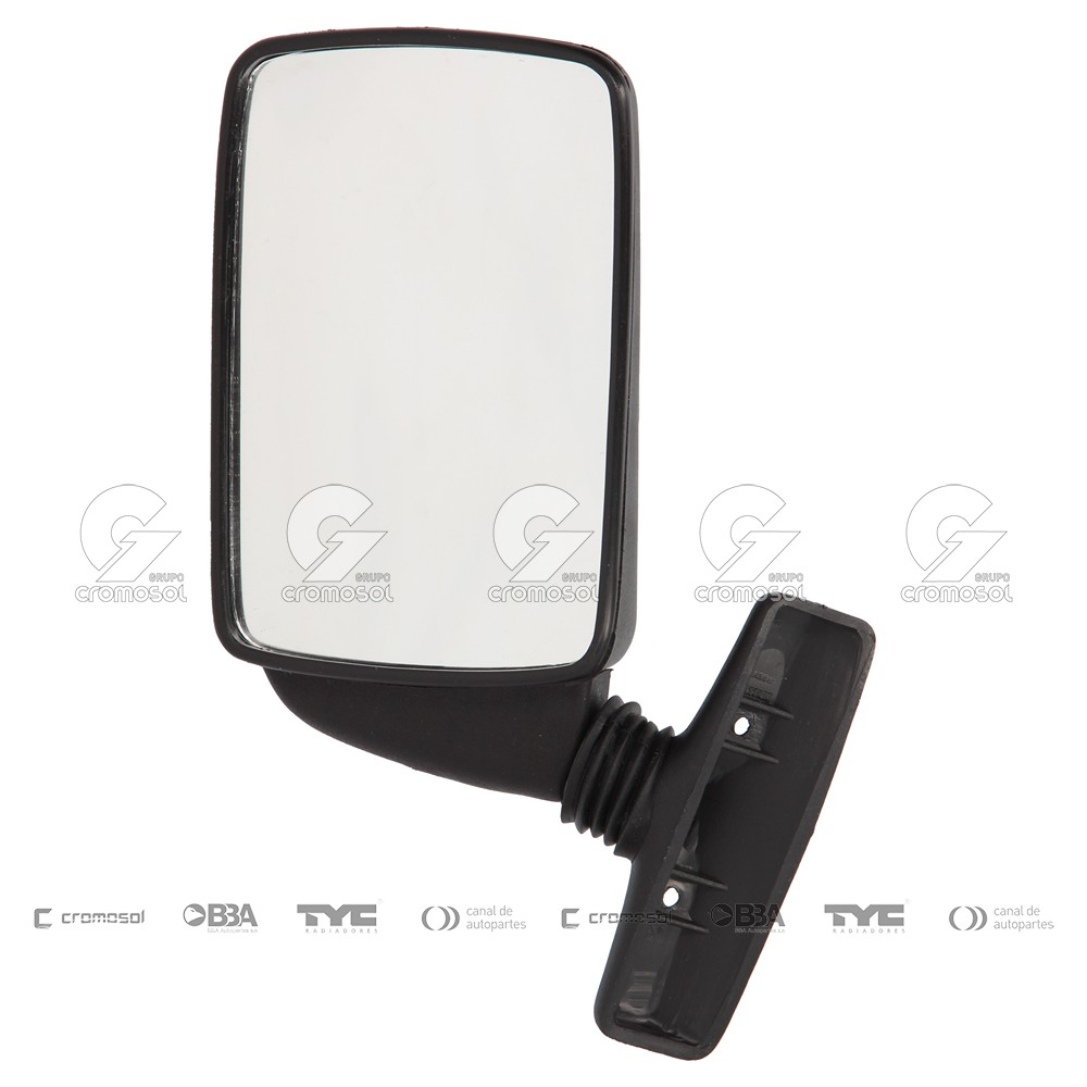 Espejo exterior para Ford Ford