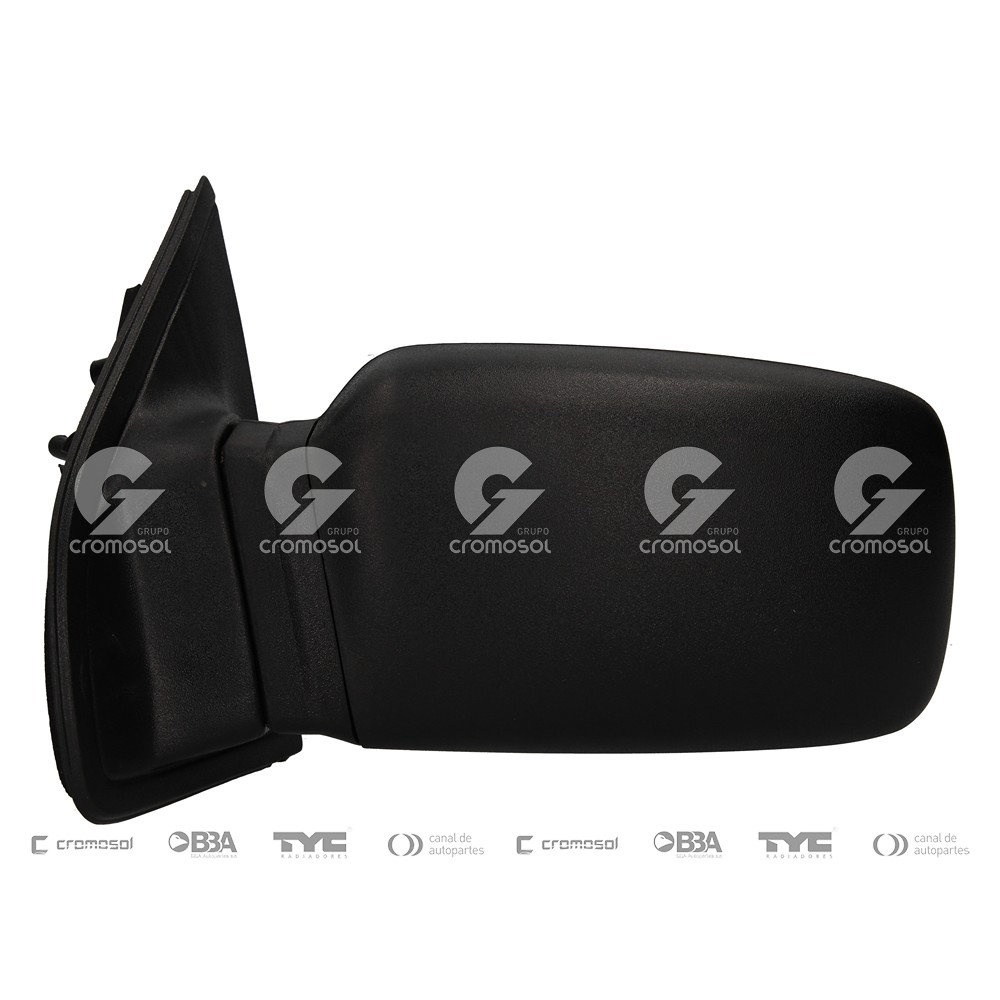 Espejo exterior para Ford Sierra 84-93 (Izquierdo)