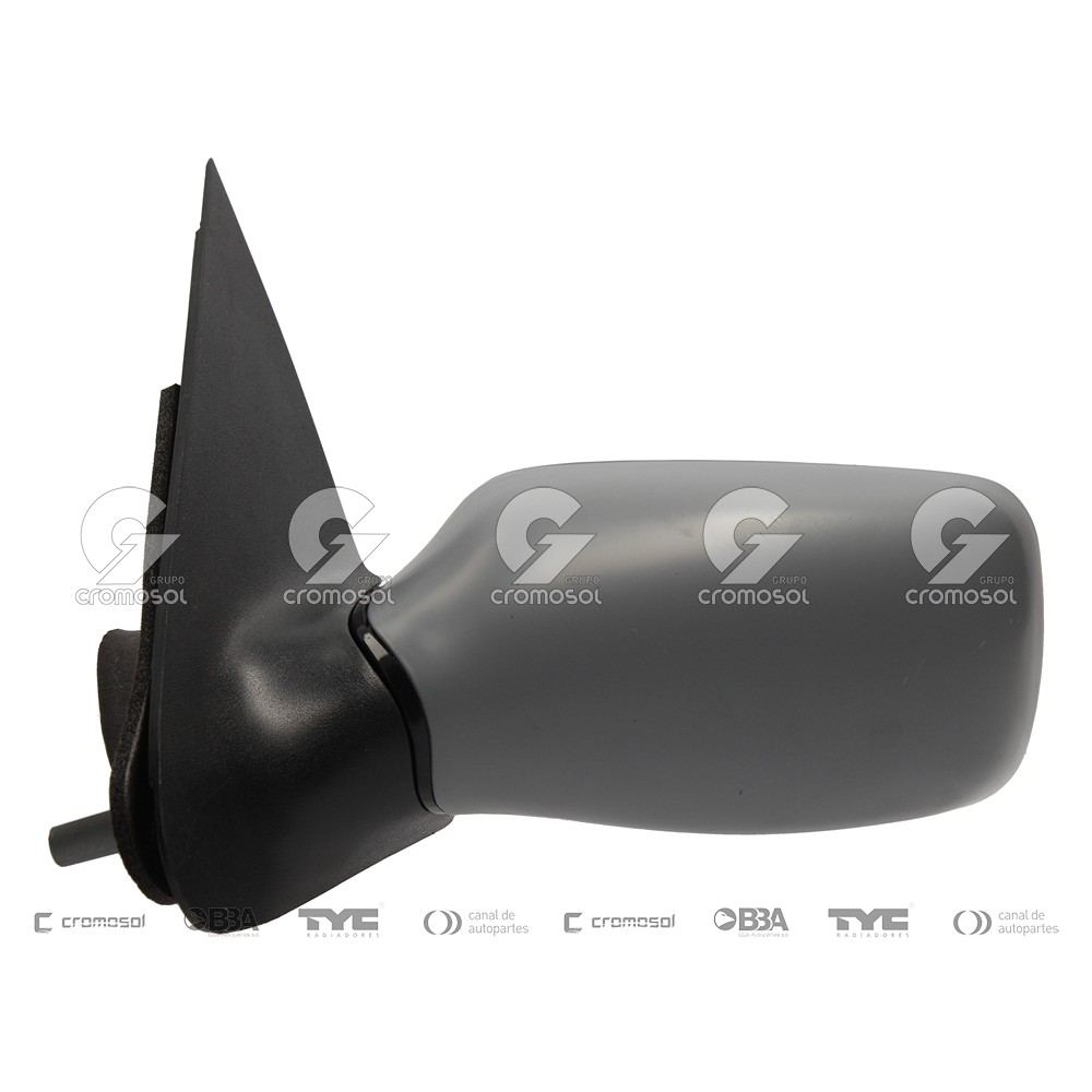 Espejo exterior para Ford Mondeo MK1 95-97 (Izquierdo)