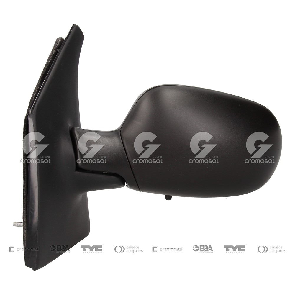 Espejo exterior para Renault Scenic F1 96-00 (Izquierdo)