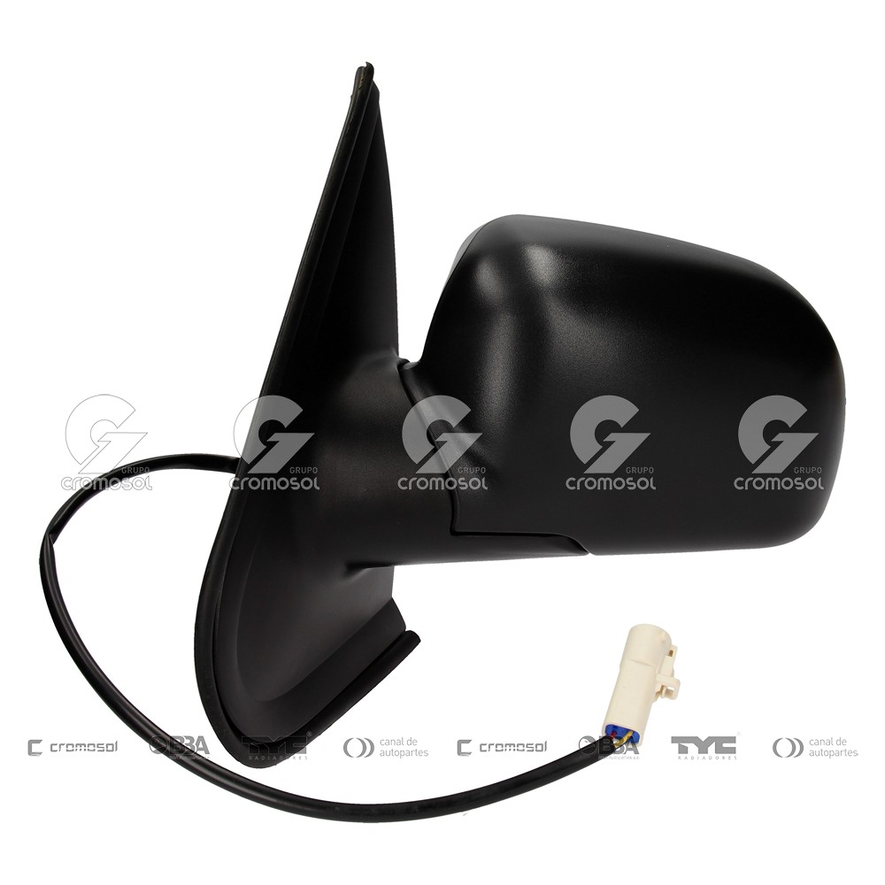 Espejo exterior para Ford Explorer II 95-02 (Izquierdo)