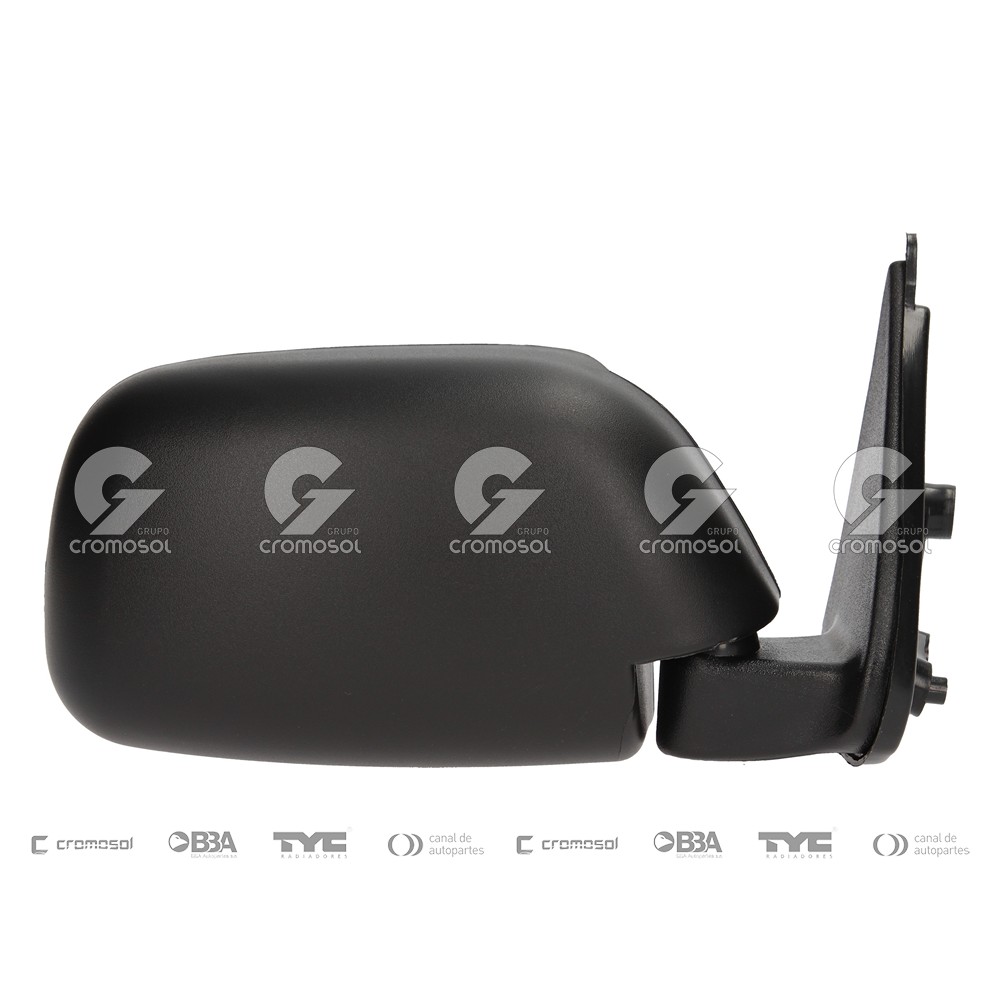 Espejo exterior para Toyota Hilux 93-01 (Derecho)