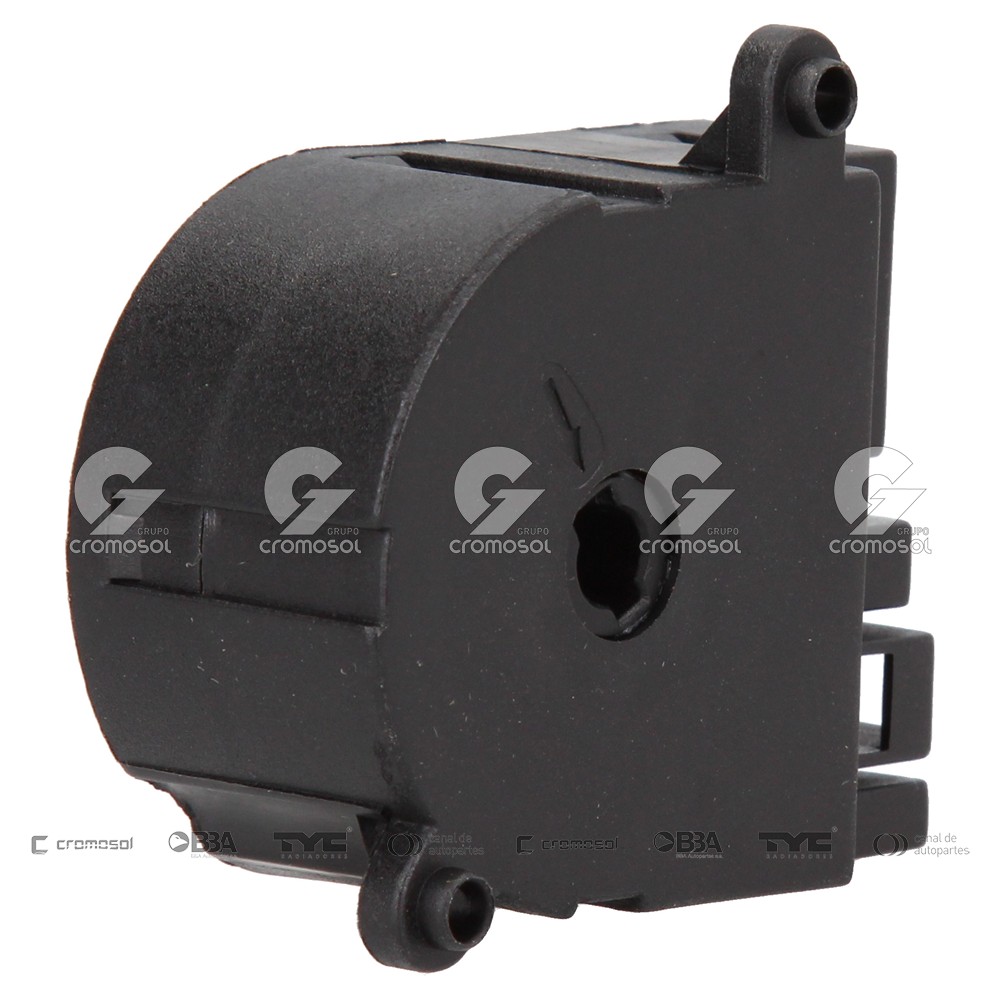 Interruptor de ignicion para Fiat Tipo 94-98