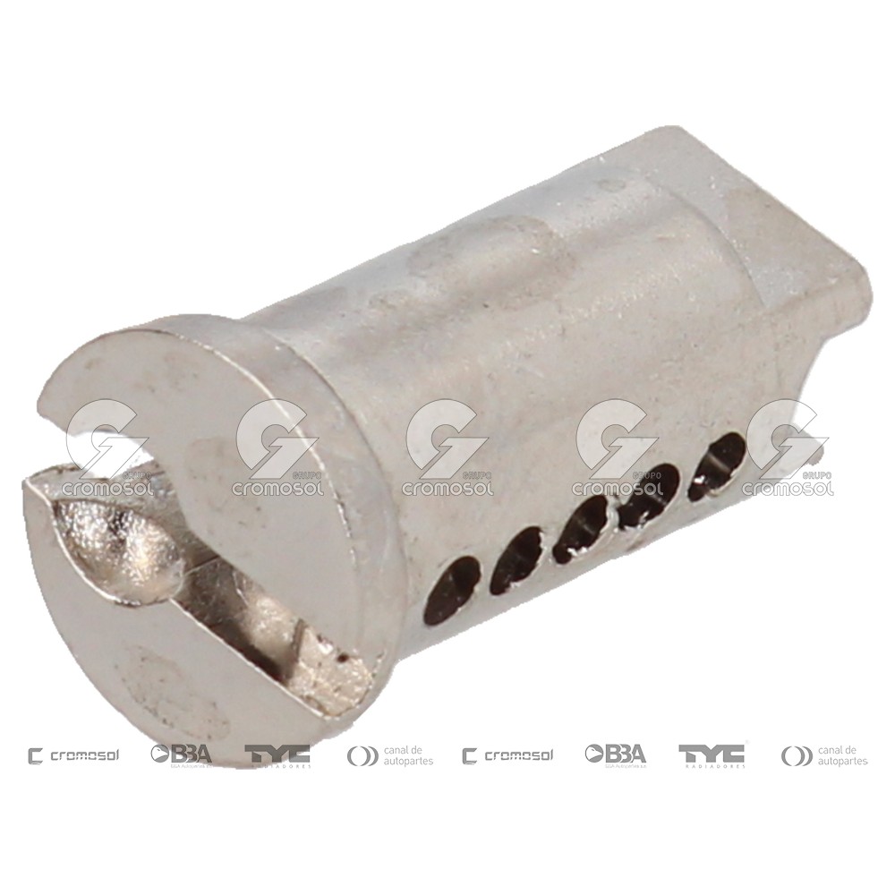 Cilindro de ignicion para Fiat 1500 F1