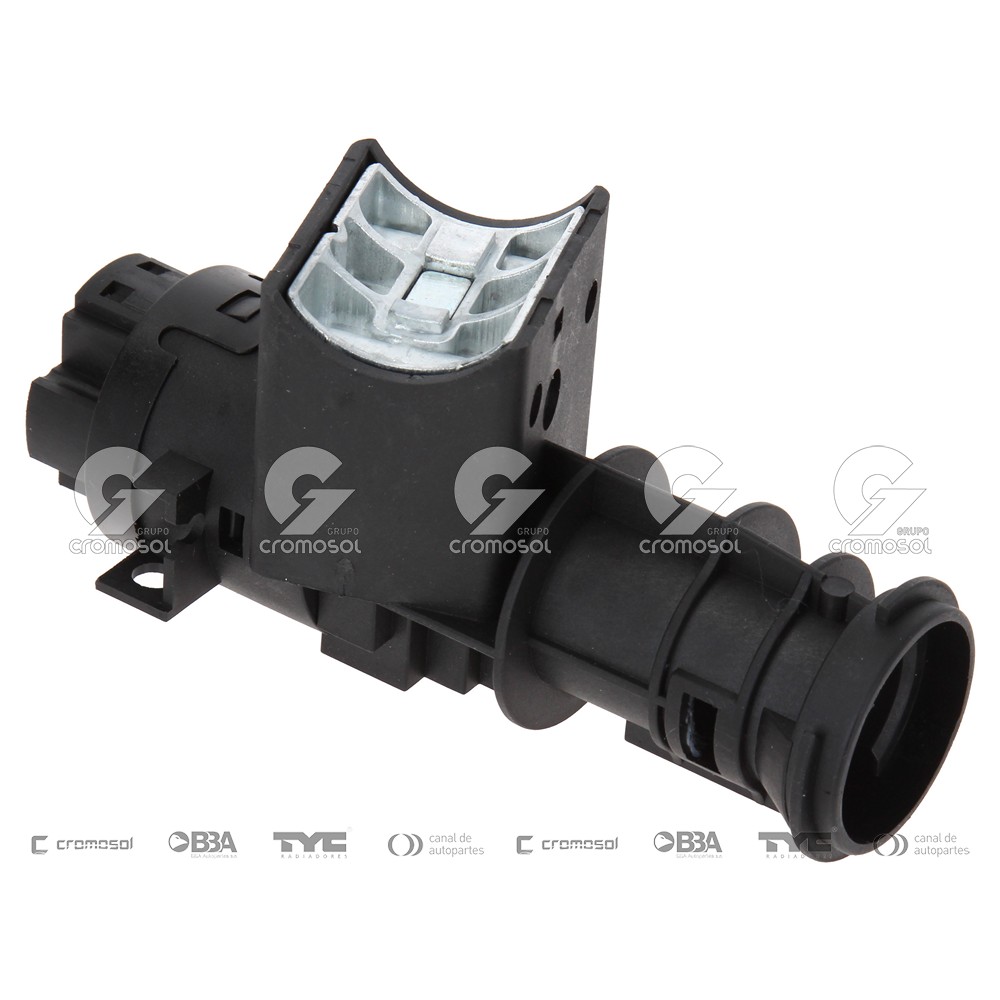 Cilindro de ignicion para Fiat Palio Adventure F2 04-09