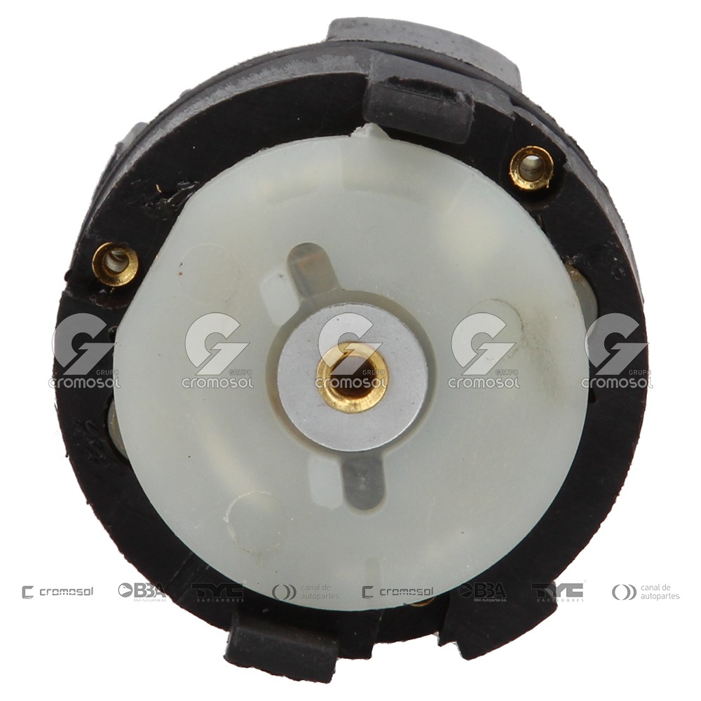 Interruptor de ignicion para Citroën Jumper FII 04-17