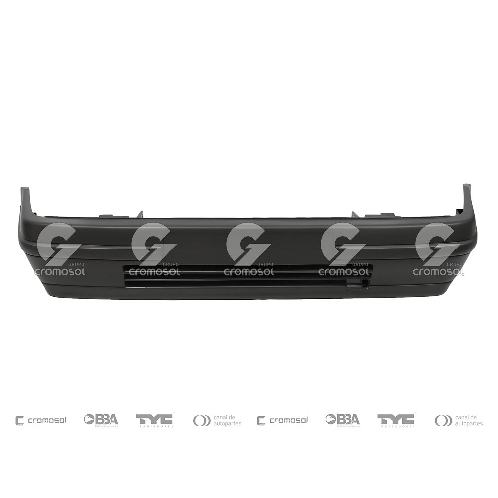 Paragolpe delantero para Renault 19 F1