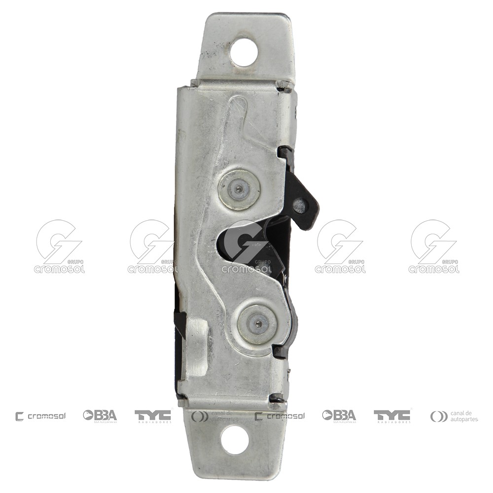 Cerradura de porton para Mercedes Benz Sprinter 12-13