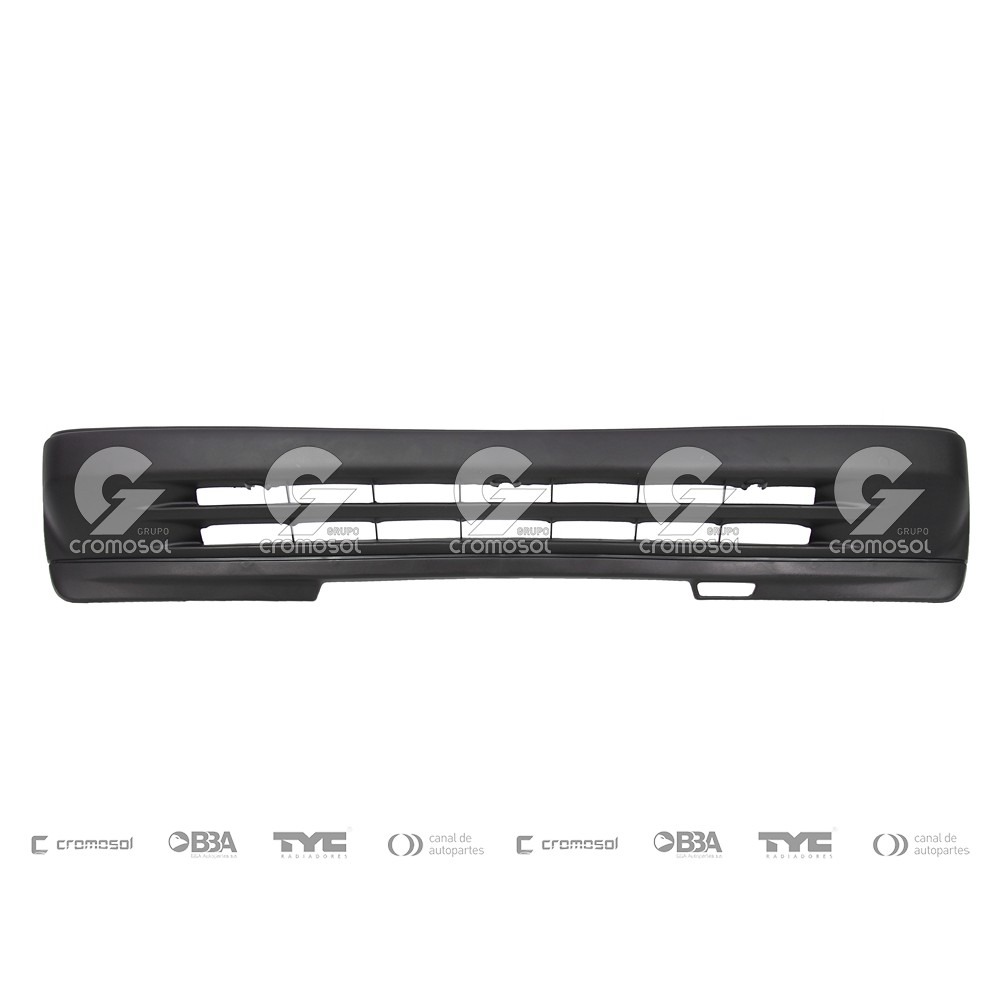 Paragolpe delantero para Suzuki Vitara 92-98