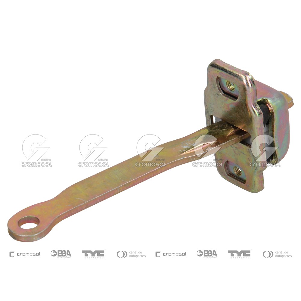 Rienda de puerta para Chevrolet Classic 10-16