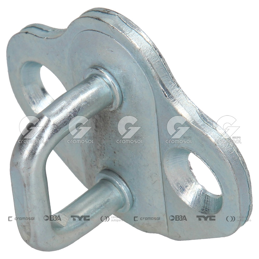 Reten de puerta para Chevrolet Corsa 94-99