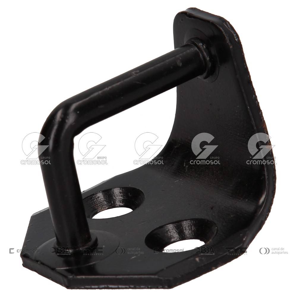 Reten de puerta para Ford Camión 14000