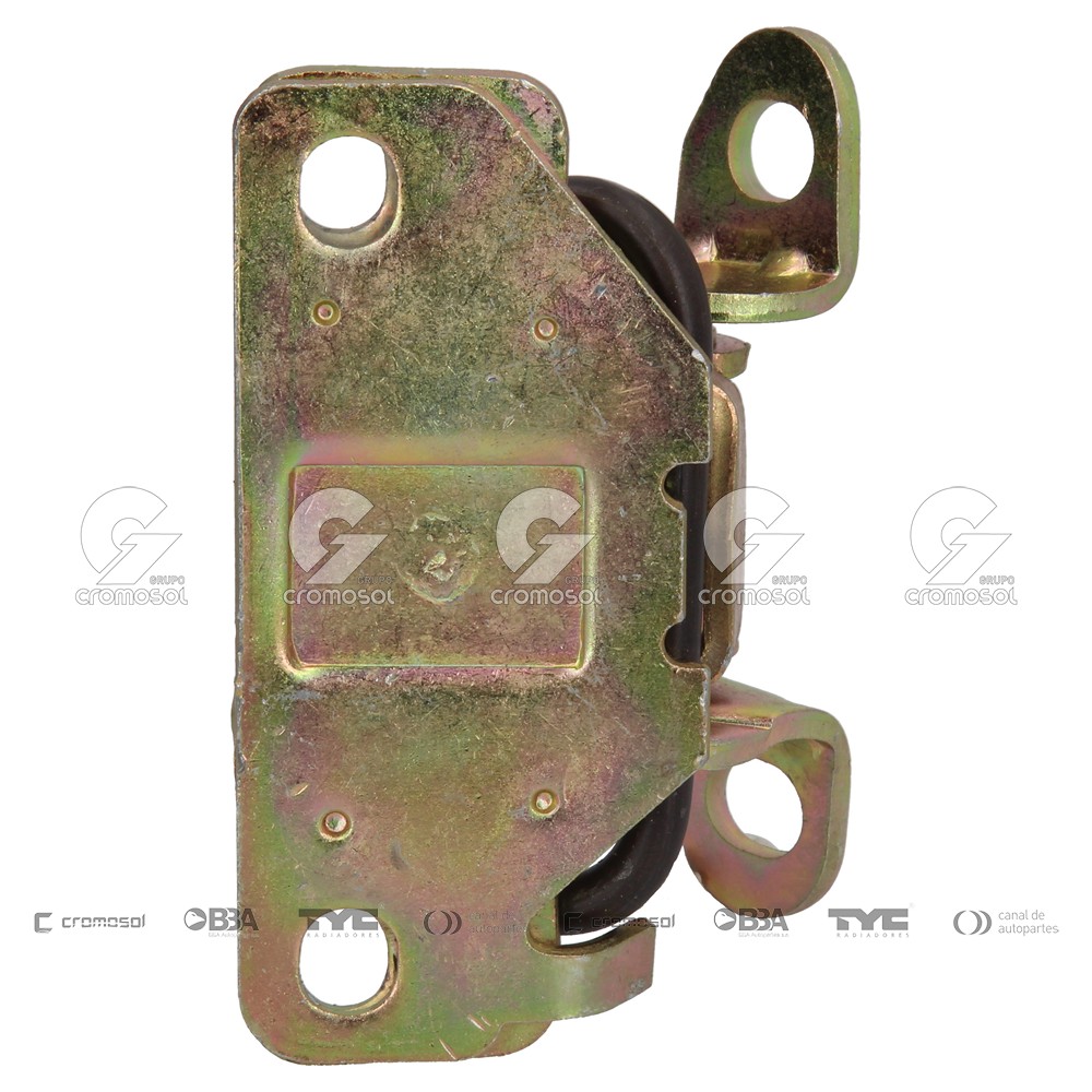 Bisagra de puerta para Fiat Duna F1 88-96 (Derecho)