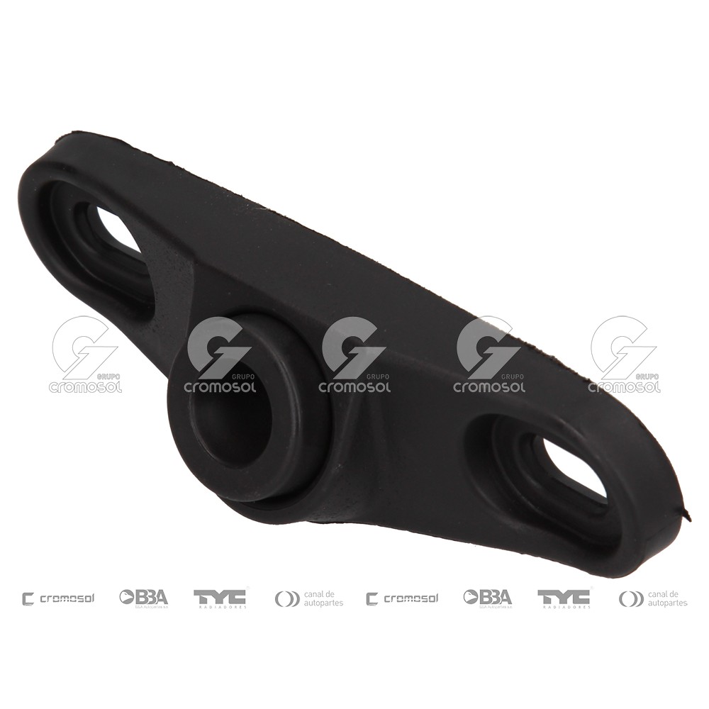 Reten de porton para Citroën Jumper FI 95-04