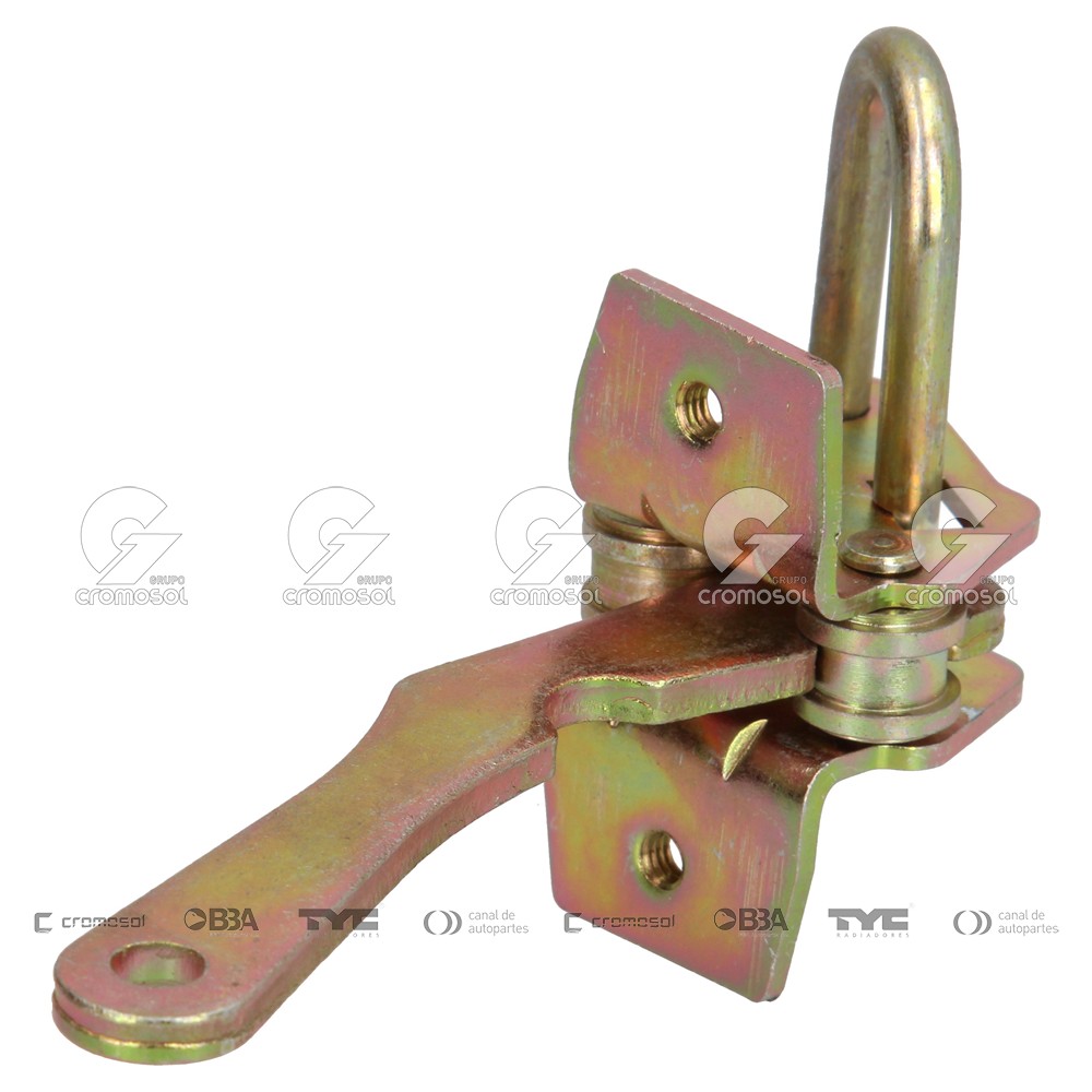 Rienda de puerta para Citroën Jumper FI 95-04