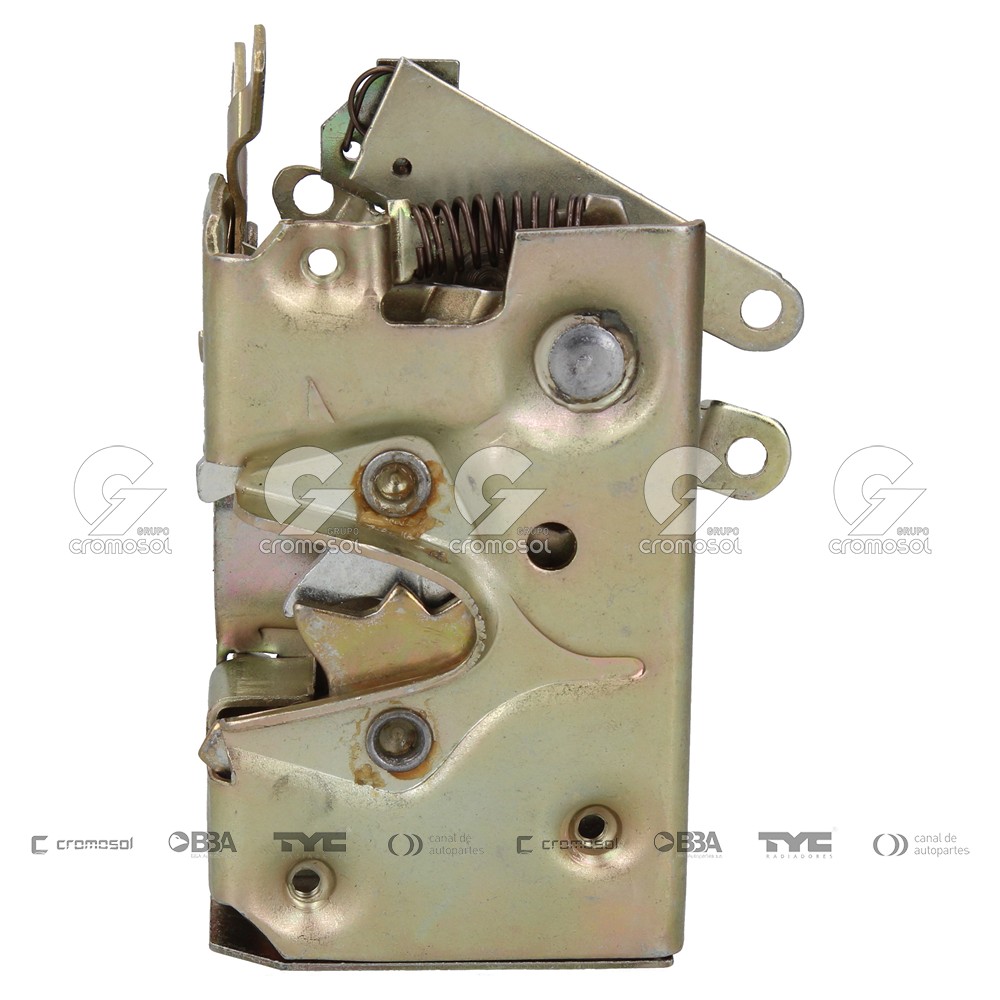 Cerradura de puerta para Ford F-100 74-77 (Izquierdo)