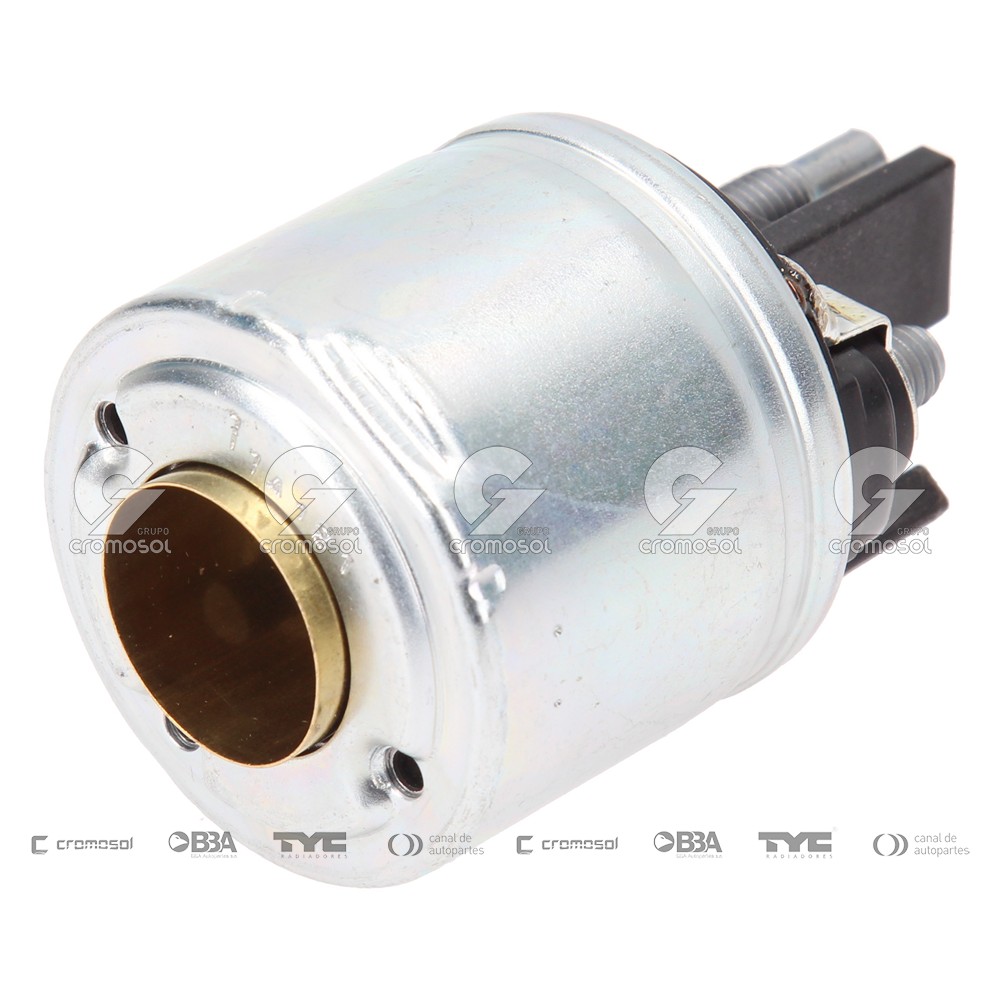 Solenoide para Renault Clio II 99-02