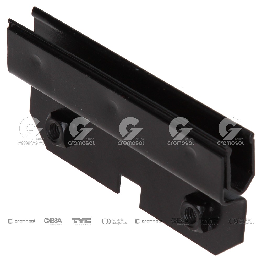 Estator para Volkswagen Fox G3 15-19