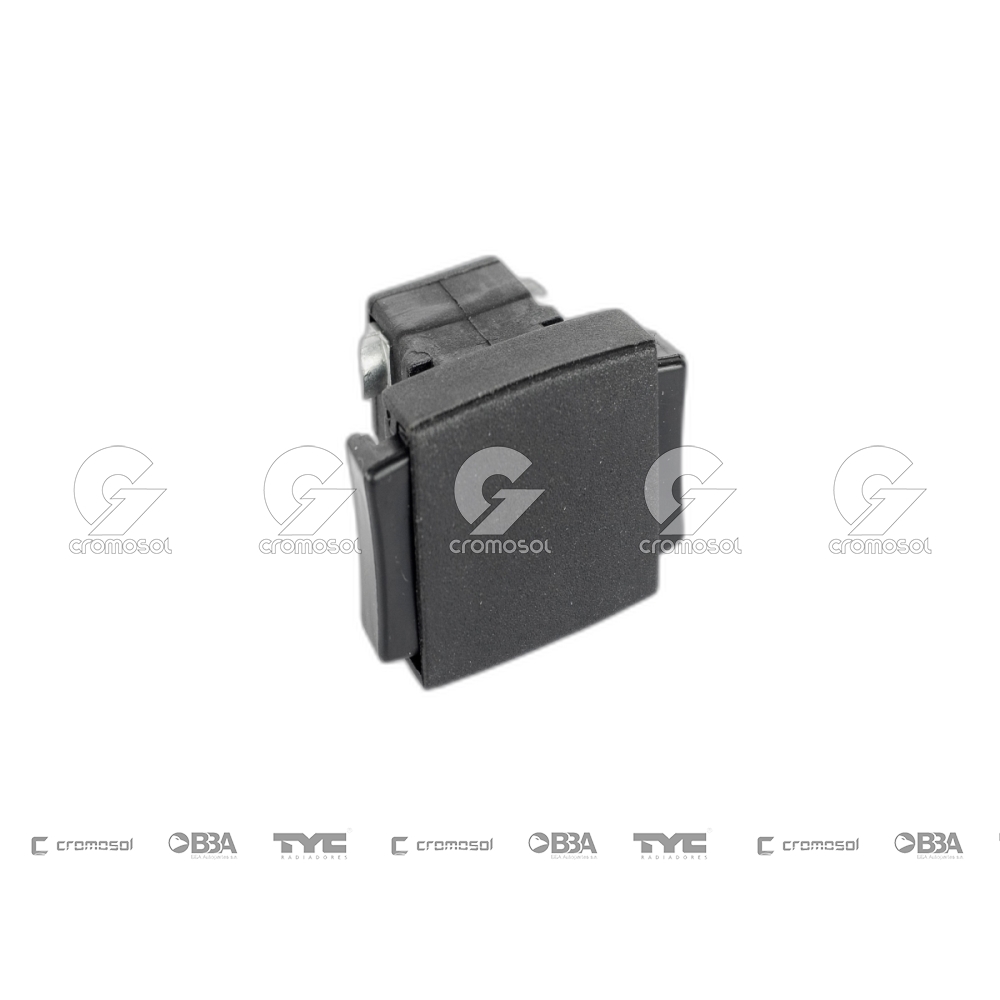 Manija de guantera para Ford Camión 14000