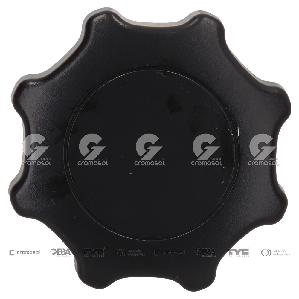 Manija regulador/altura/traba respaldo para Volkswagen Amarok F1 10-16