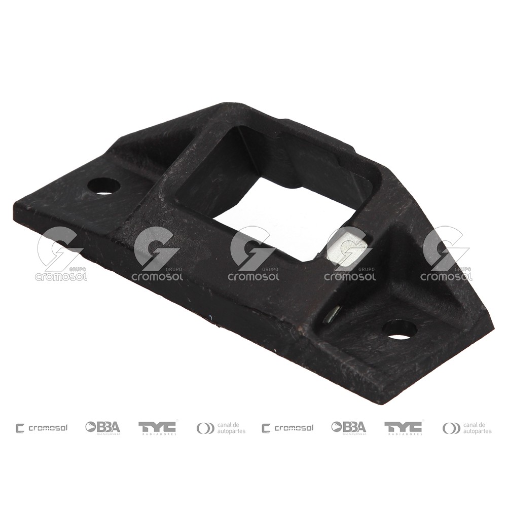 Reten de baul para Renault 18 F1 82-87