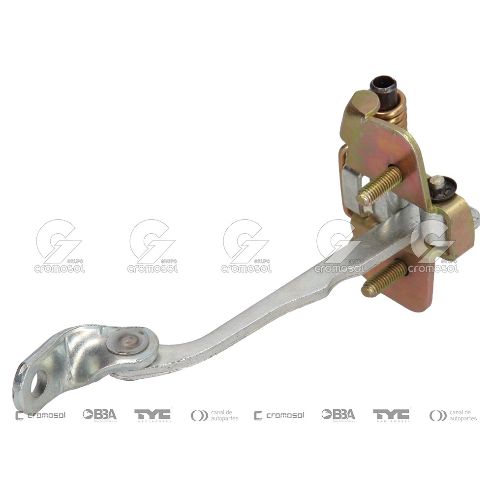 Rienda de puerta para Renault Megane I F1 96-99