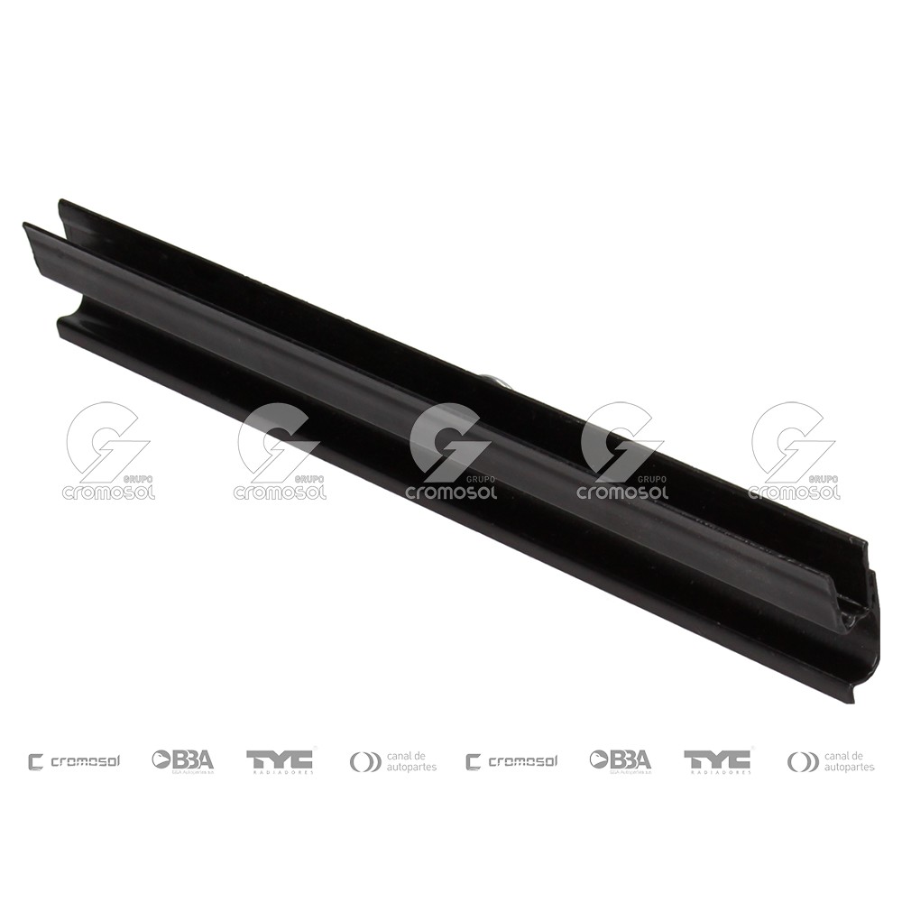 Guia de vidrio para Mercedes Benz Sprinter 02-05