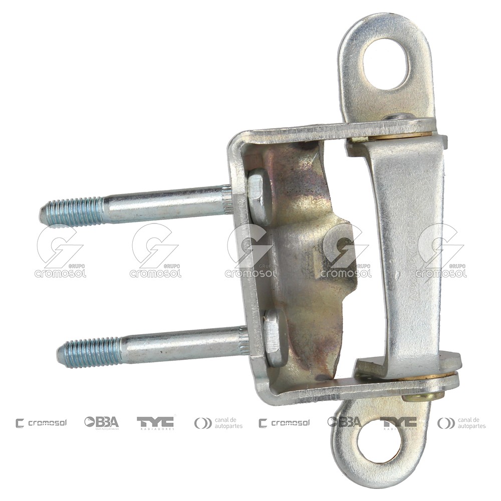 Bisagra de puerta para Toyota Hilux 01-05 (Derecho)