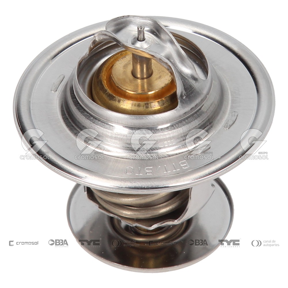Termostato para Audi 80