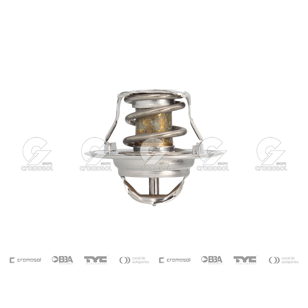 Termostato para Audi A3 02-04